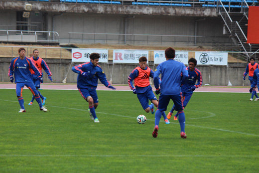photo photo