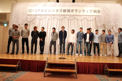 photo photo