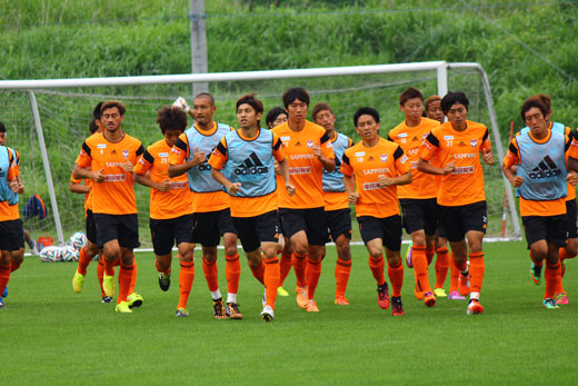 photo photo
