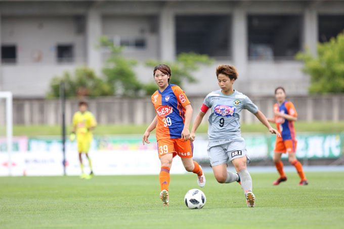 photo photo