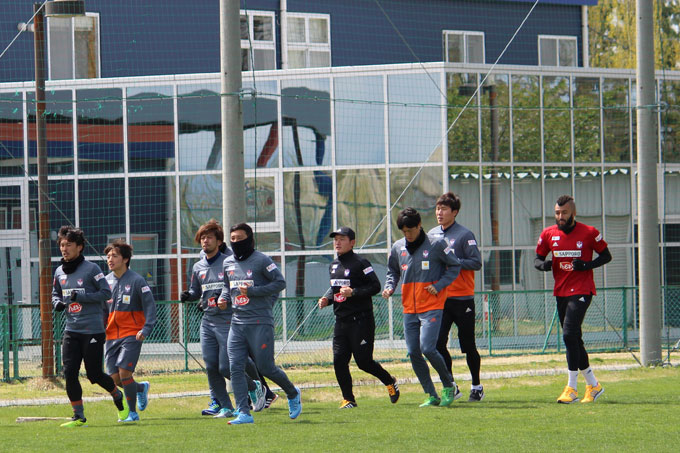 photo photo