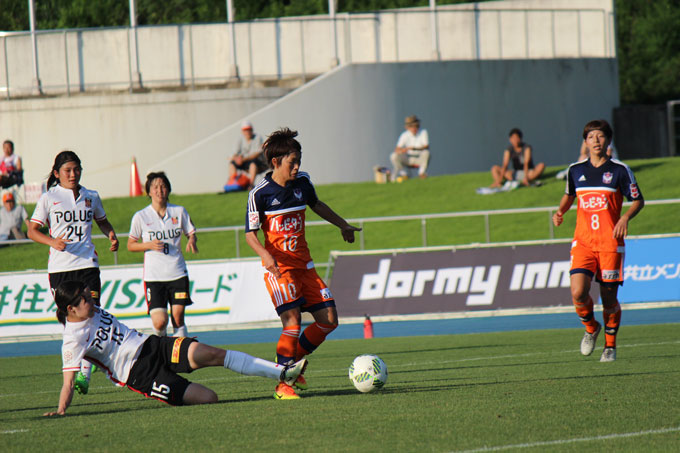photo photo