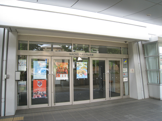 photo photo