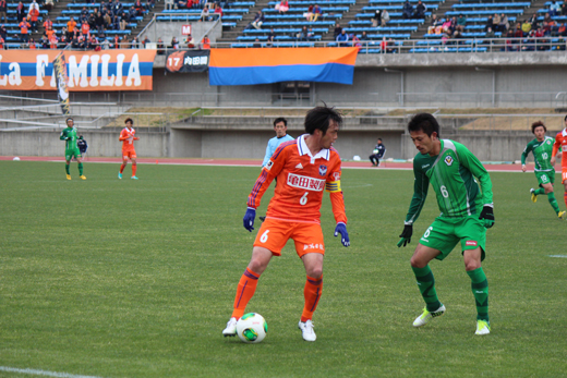 photo photo