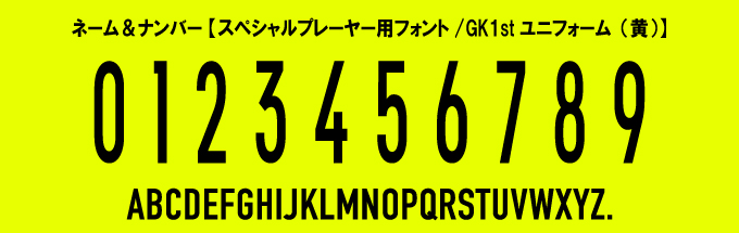 photo photo