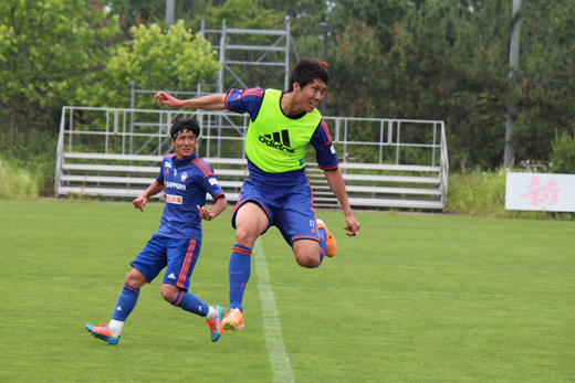 photo photo