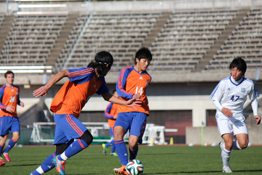 photo photo