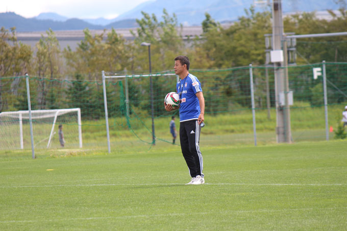 photo photo