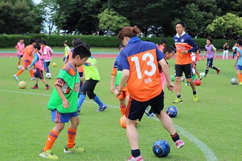 photo photo
