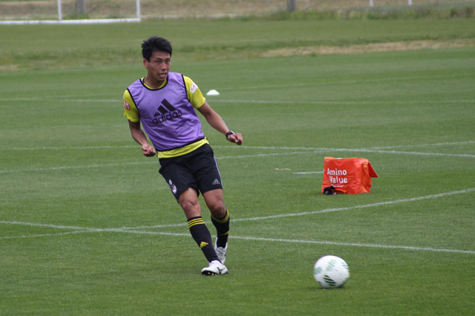photo photo