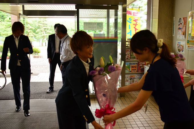 photo photo