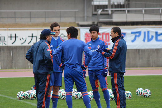 photo photo