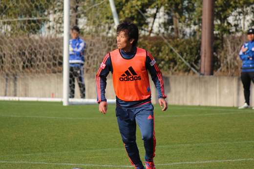 photo photo