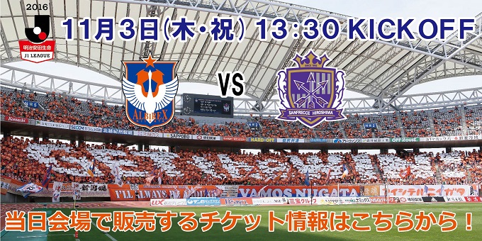 photo photo