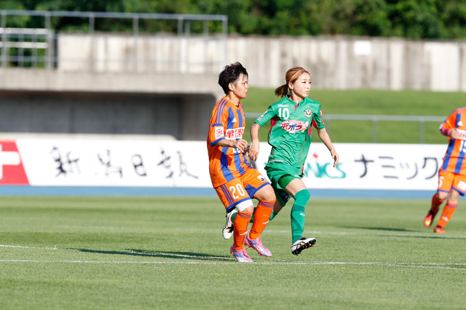 photo photo