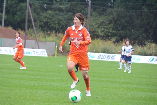 photo photo