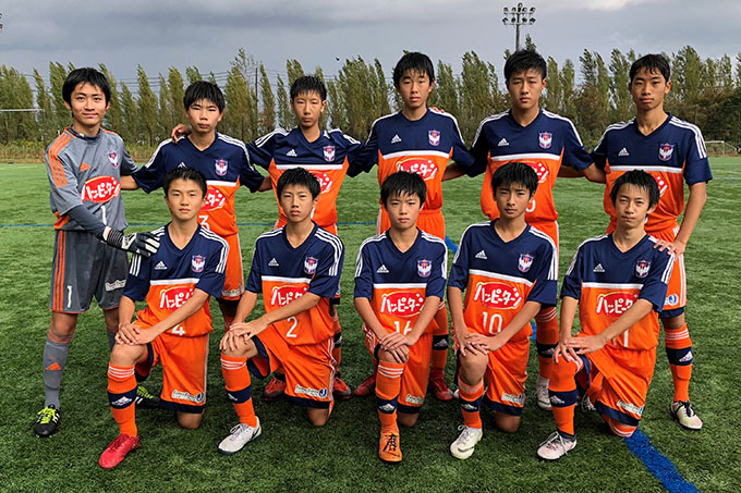 photo photo