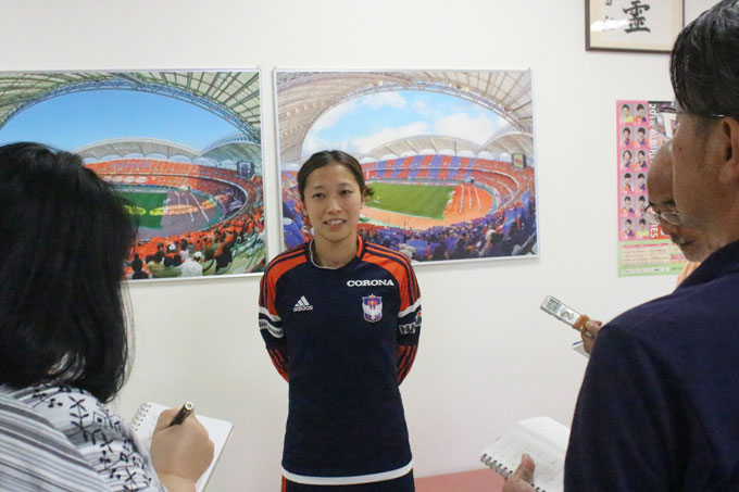 photo photo