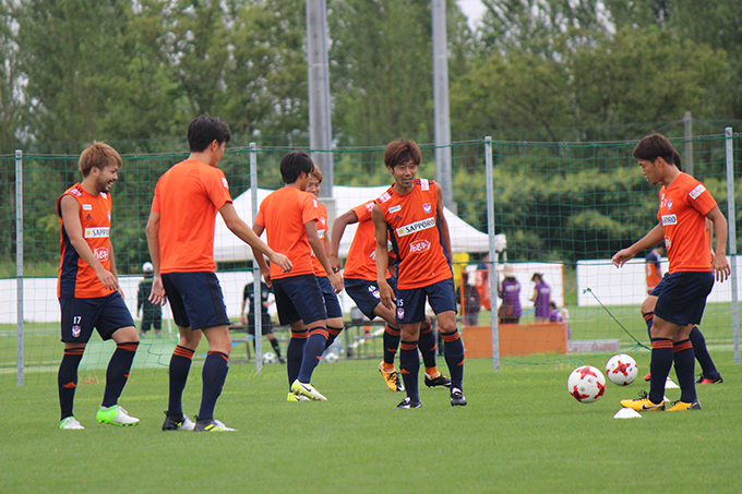 photo photo
