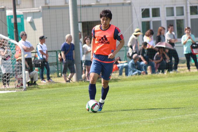 photo photo