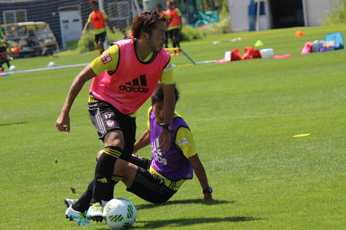 photo photo