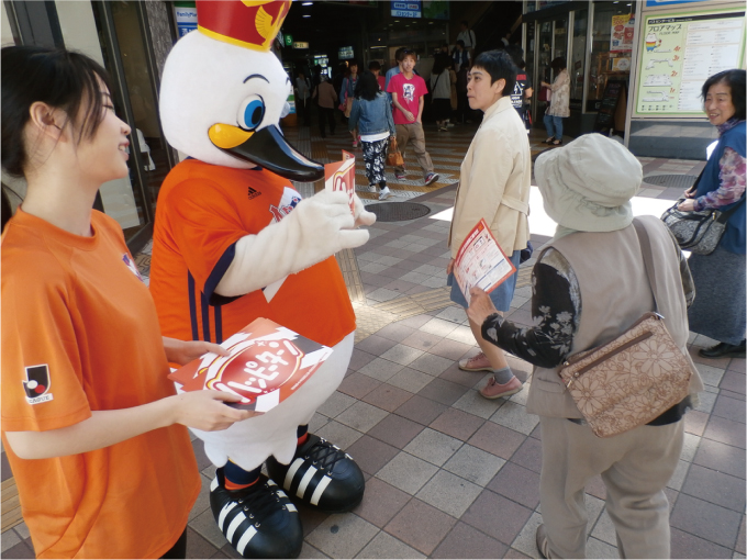photo photo