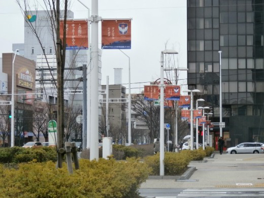photo photo