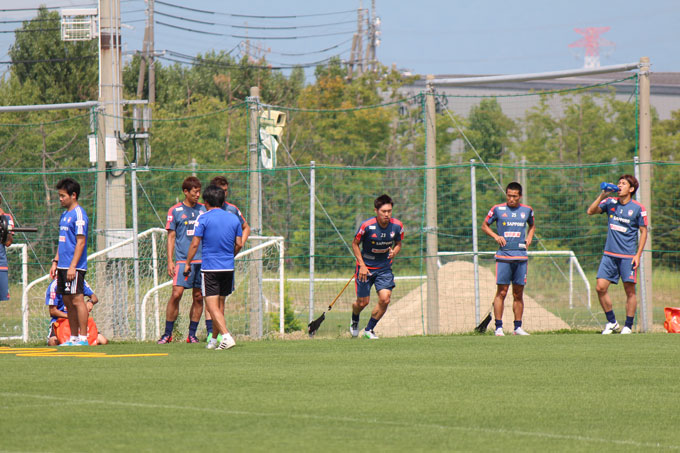 photo photo