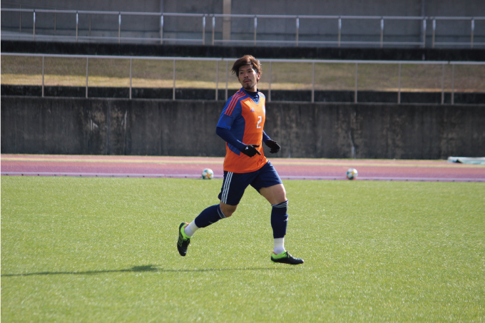 photo photo