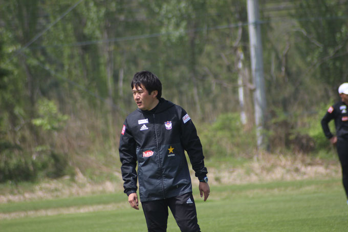 photo photo
