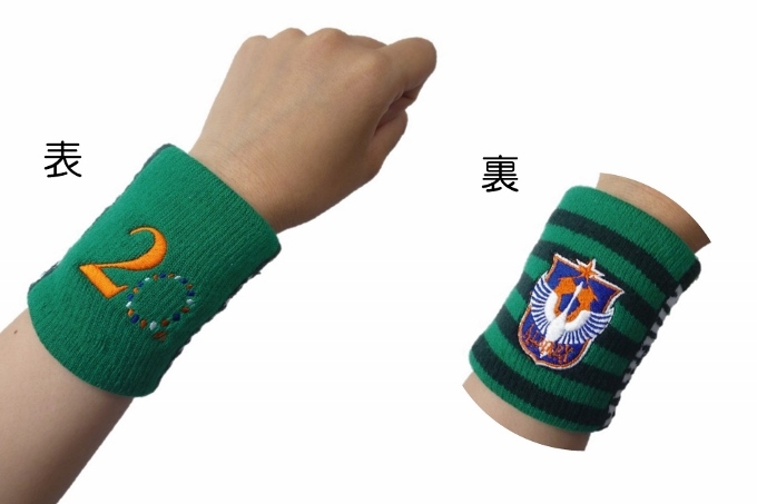 6月11日（土）大宮アルディージャ戦 グッズ新商品販売のお知らせ