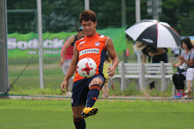 photo photo