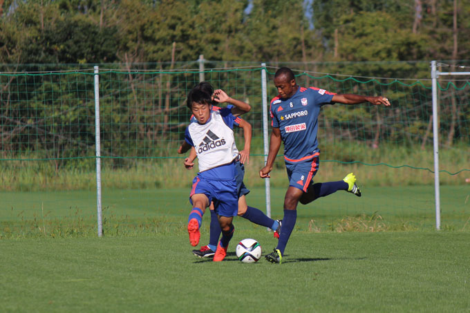 photo photo