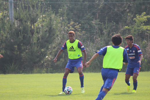 photo photo