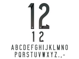 photo photo