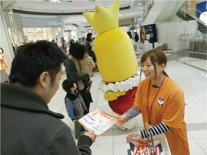 photo photo