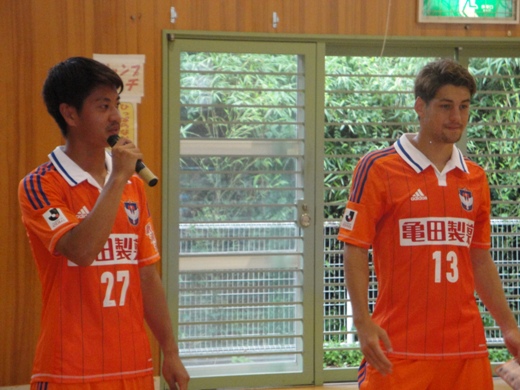 photo photo