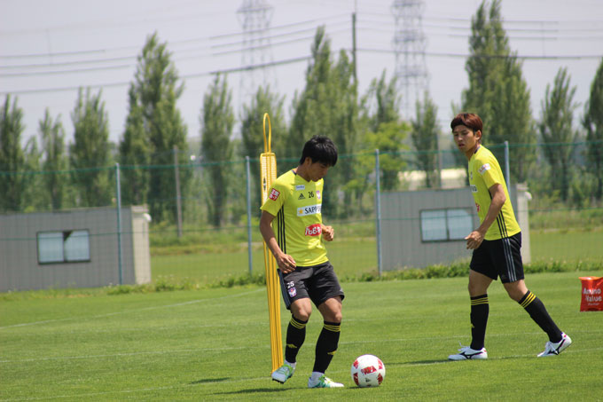 photo photo