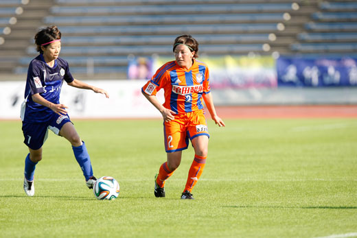photo photo