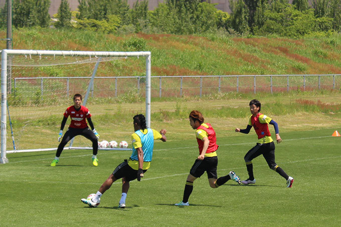 photo photo