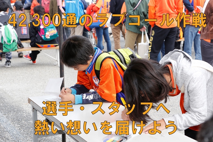 photo photo