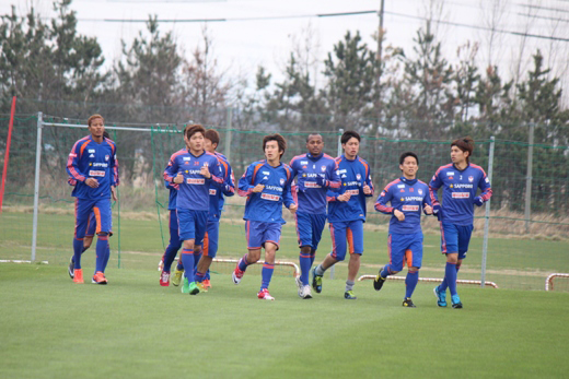 photo photo