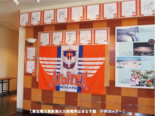 photo photo