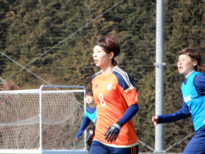 photo photo