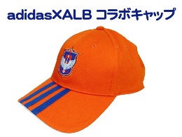 photo photo