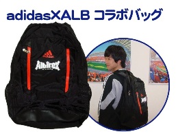 photo photo