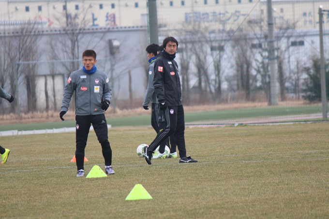 photo photo