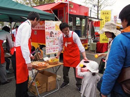 photo photo