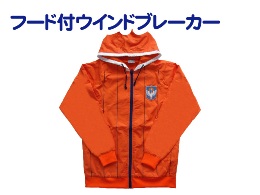 photo photo