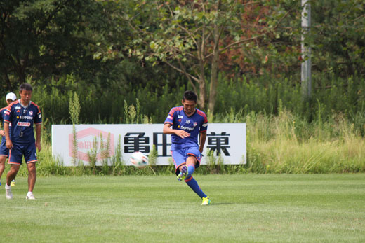 photo photo